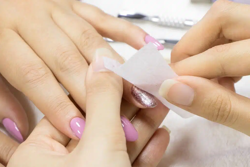 Customizing Press On Nails.jpg