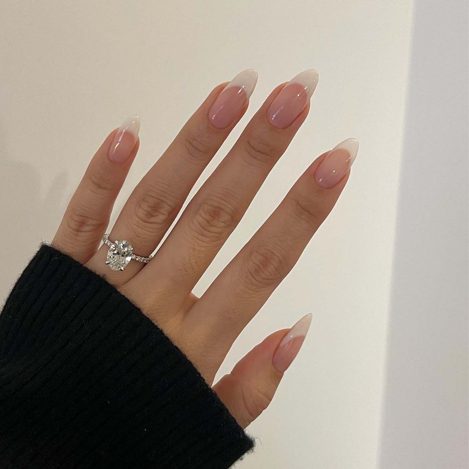 American Manicure