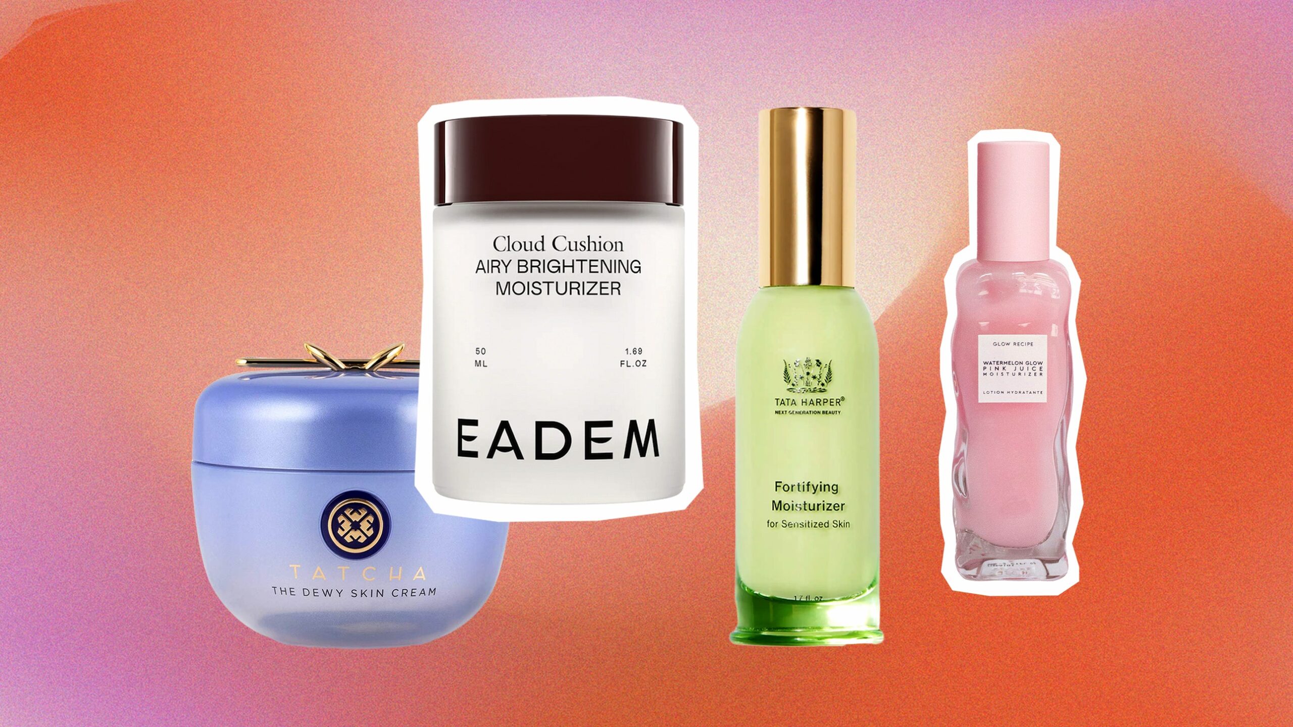 Best Body Moisturizer for Dry Skin