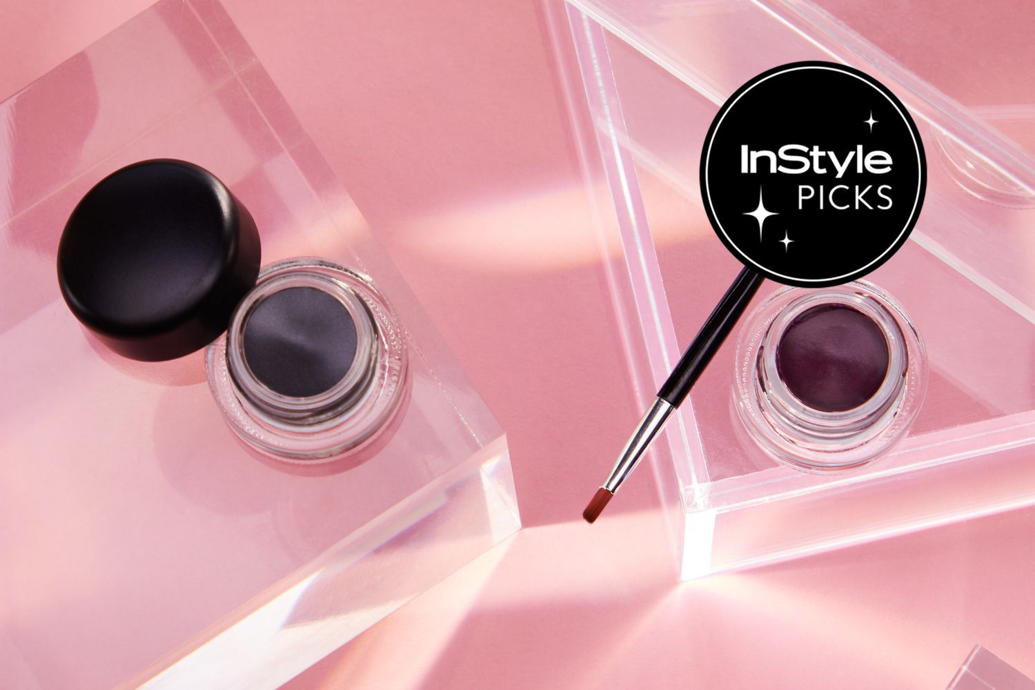 Best Eye Liner Pencil