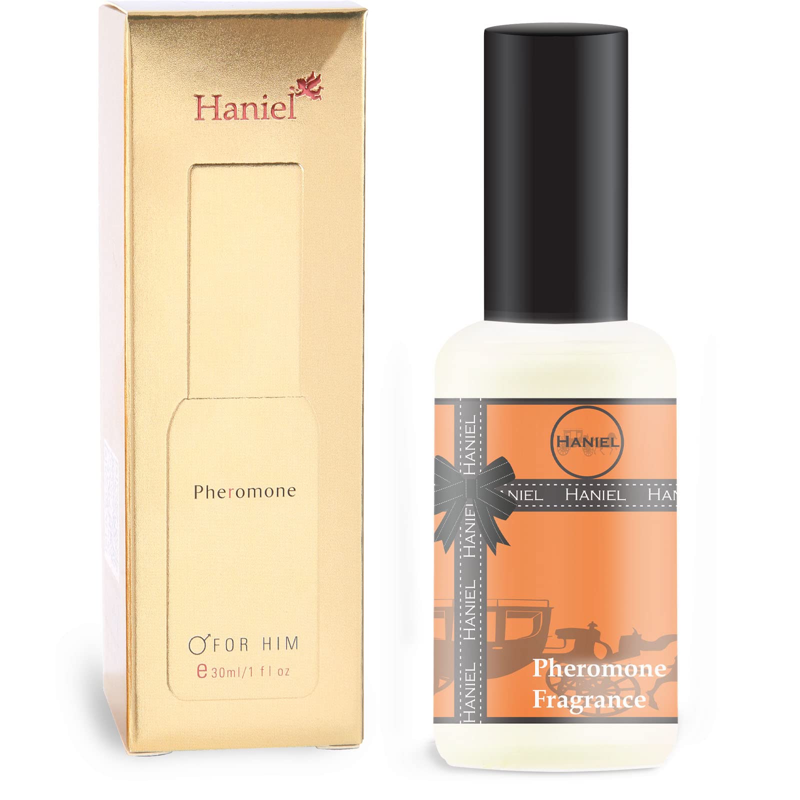 Best Perfume for Men That Last Long : Elevate Your Scent Game