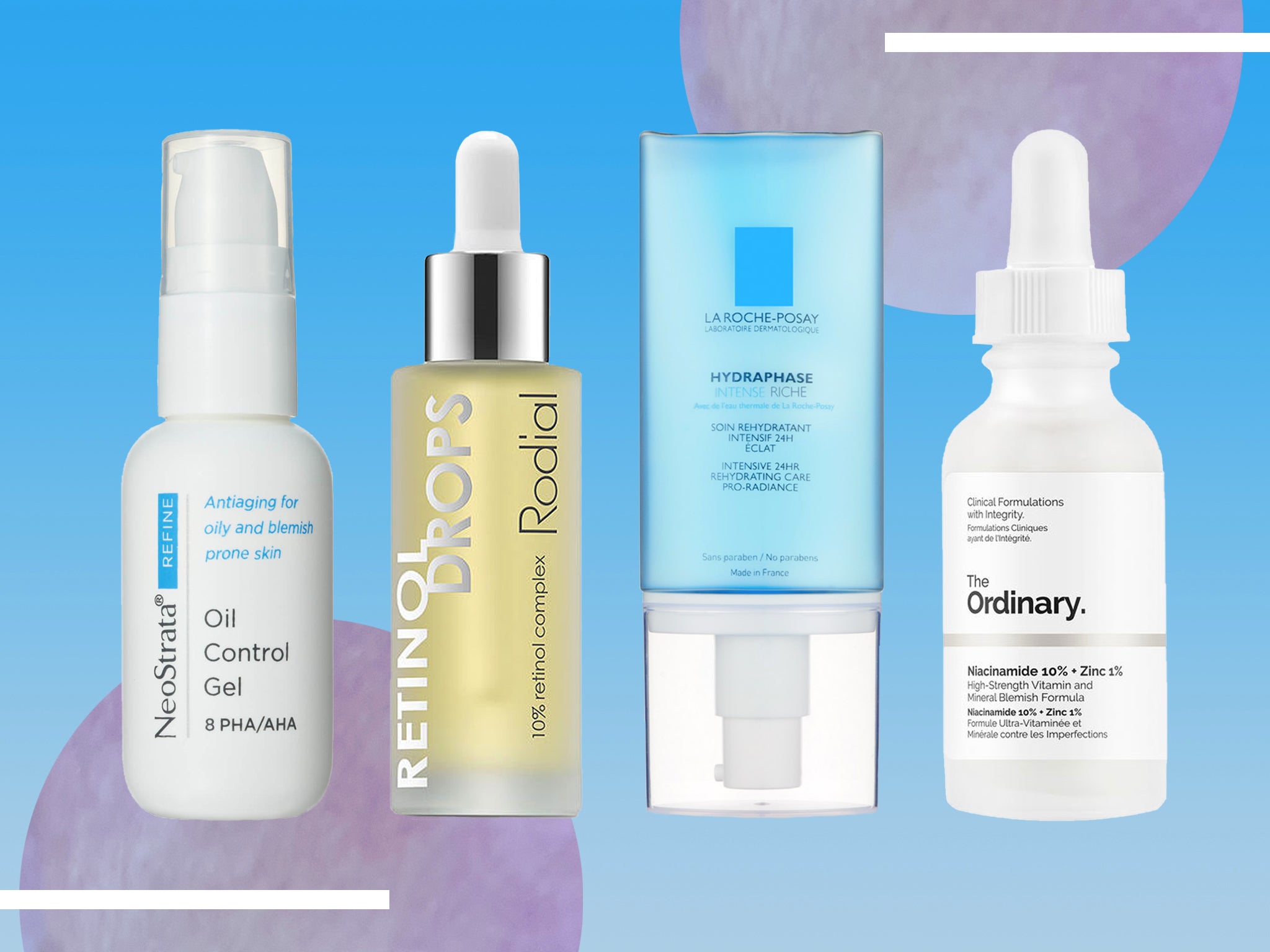 Best Skin Care Products : Top 10 Essential Items