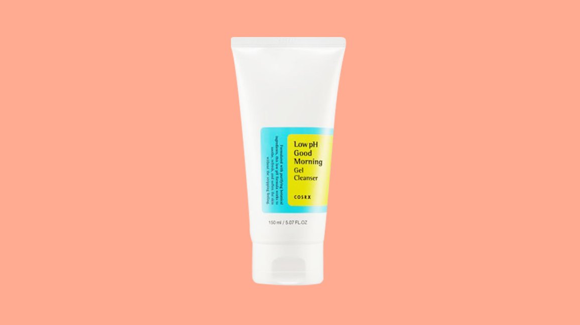 Best Skin Care Routine