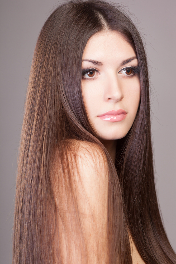 Cezanne Hair Treatment