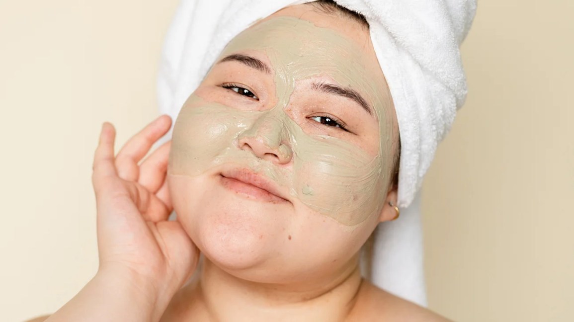 Clarity Skin Care
