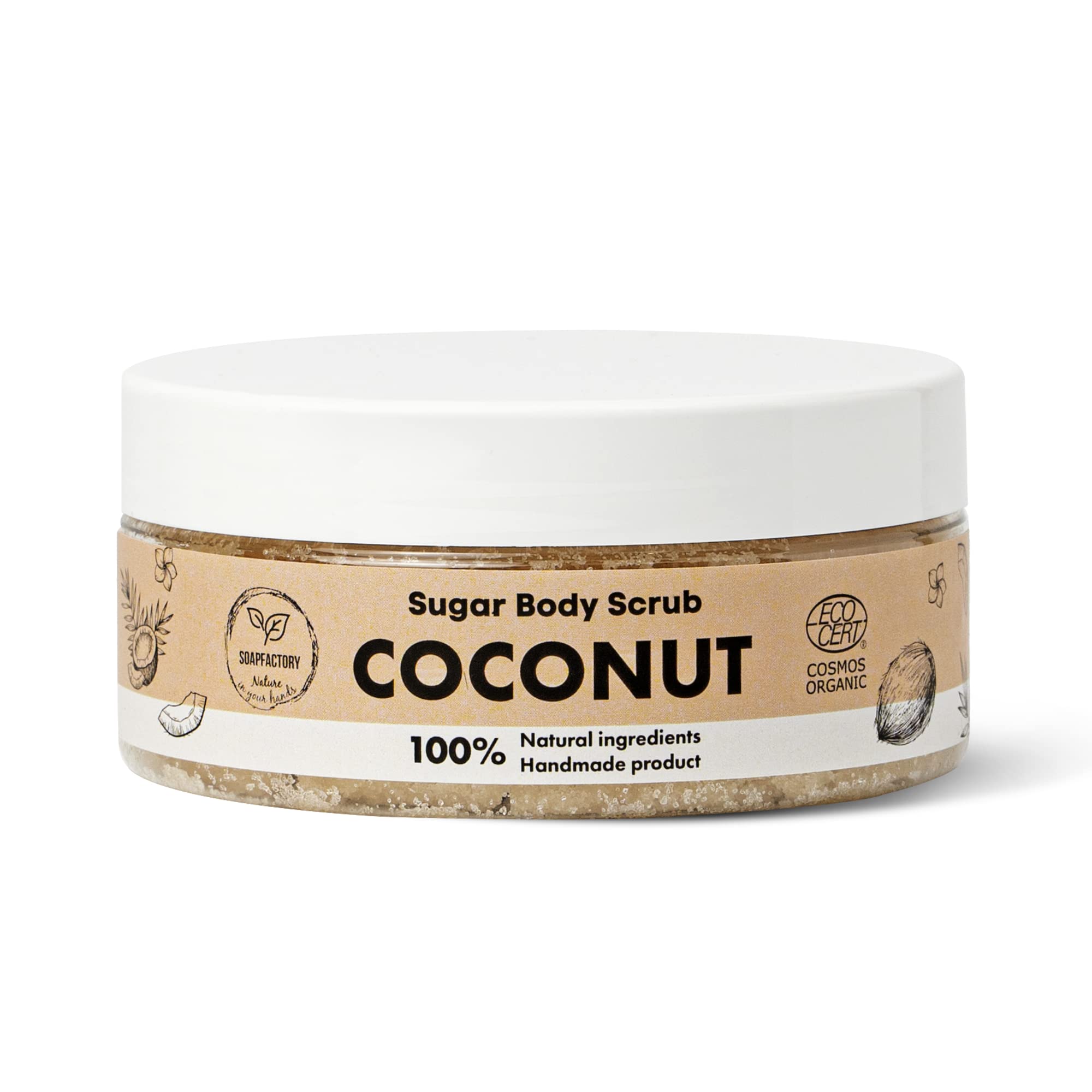 Eau Claire Body Care
