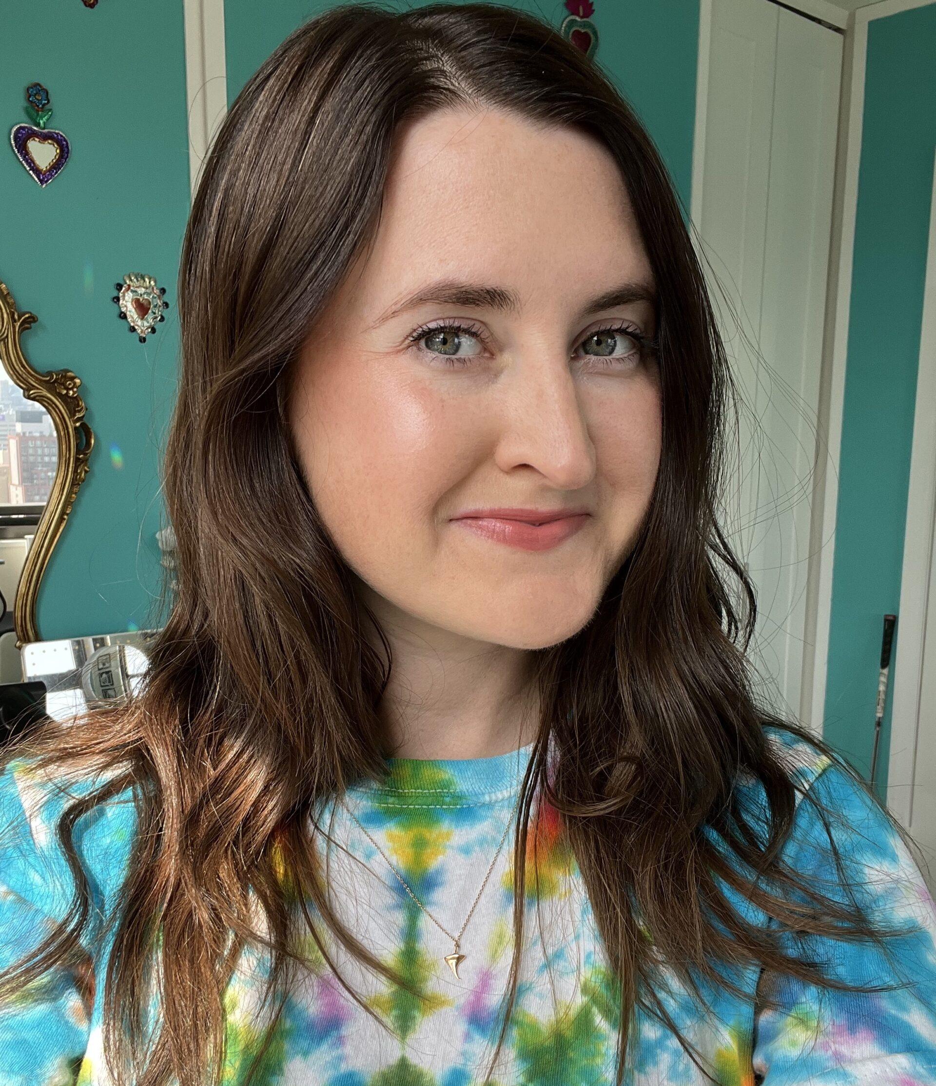 Fiera Cosmetics Reviews