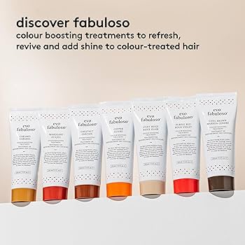 Malibu Hair Treatment