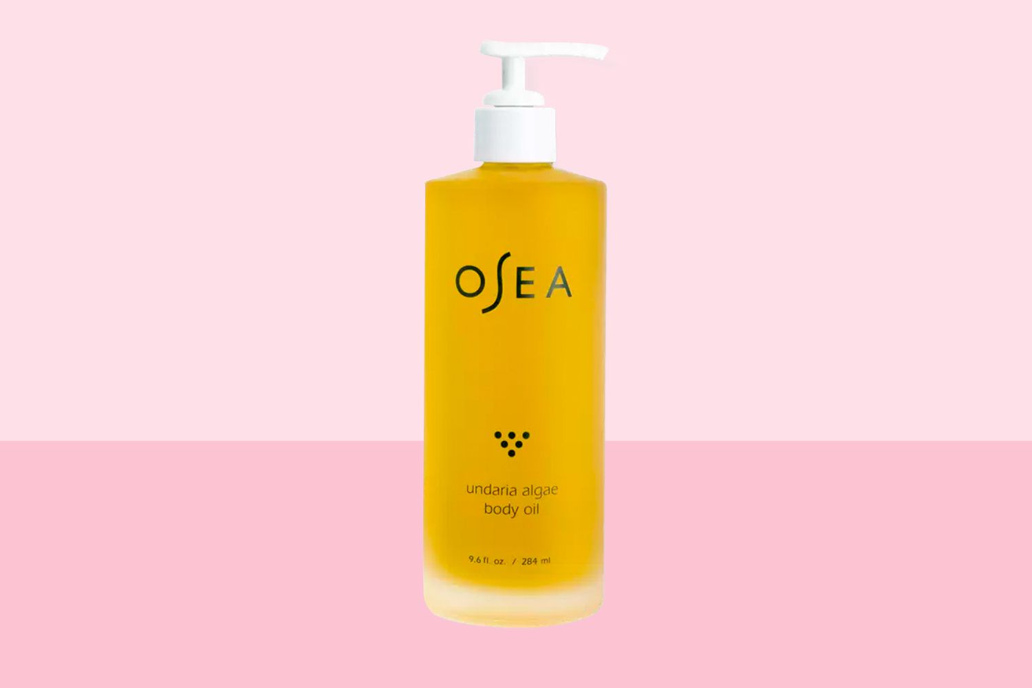 Osea Body Oil