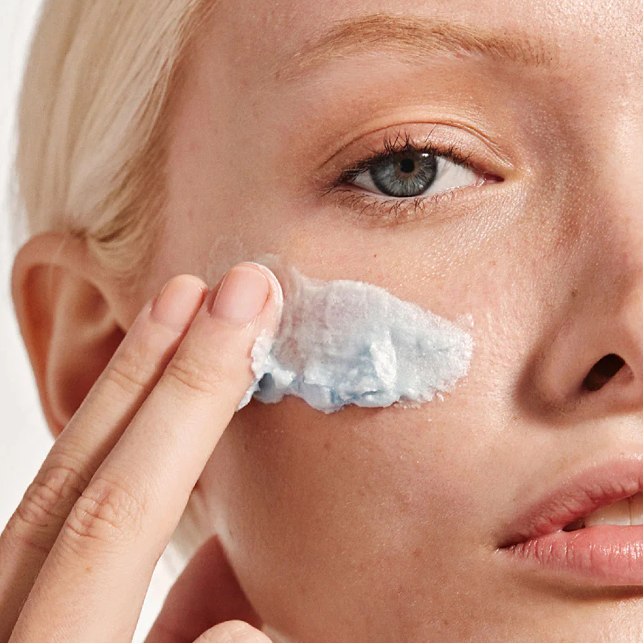 Skin Care Kit