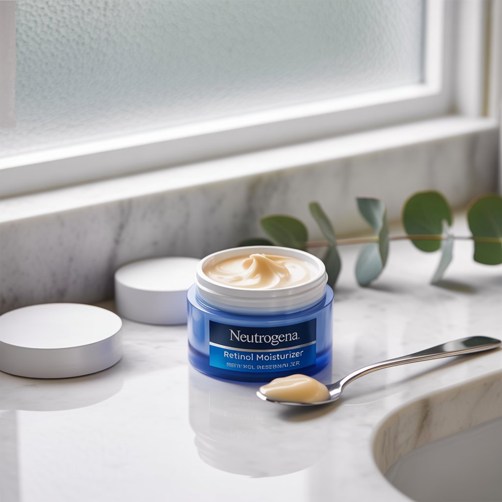 Best tinted moisture for mature skin