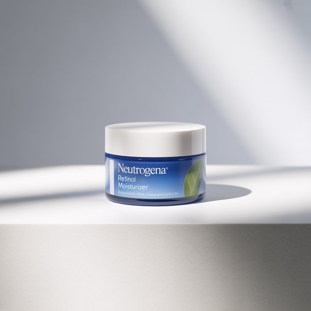Best tinted moisture for mature skin