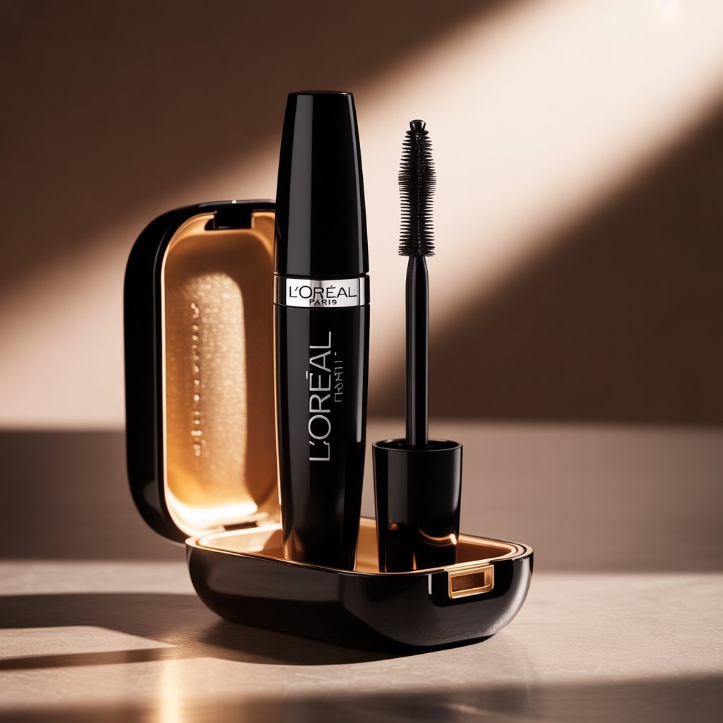 best mascara for older women