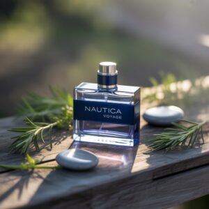 Best male perfume summer