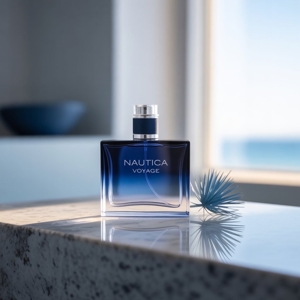 Best male perfume summer
