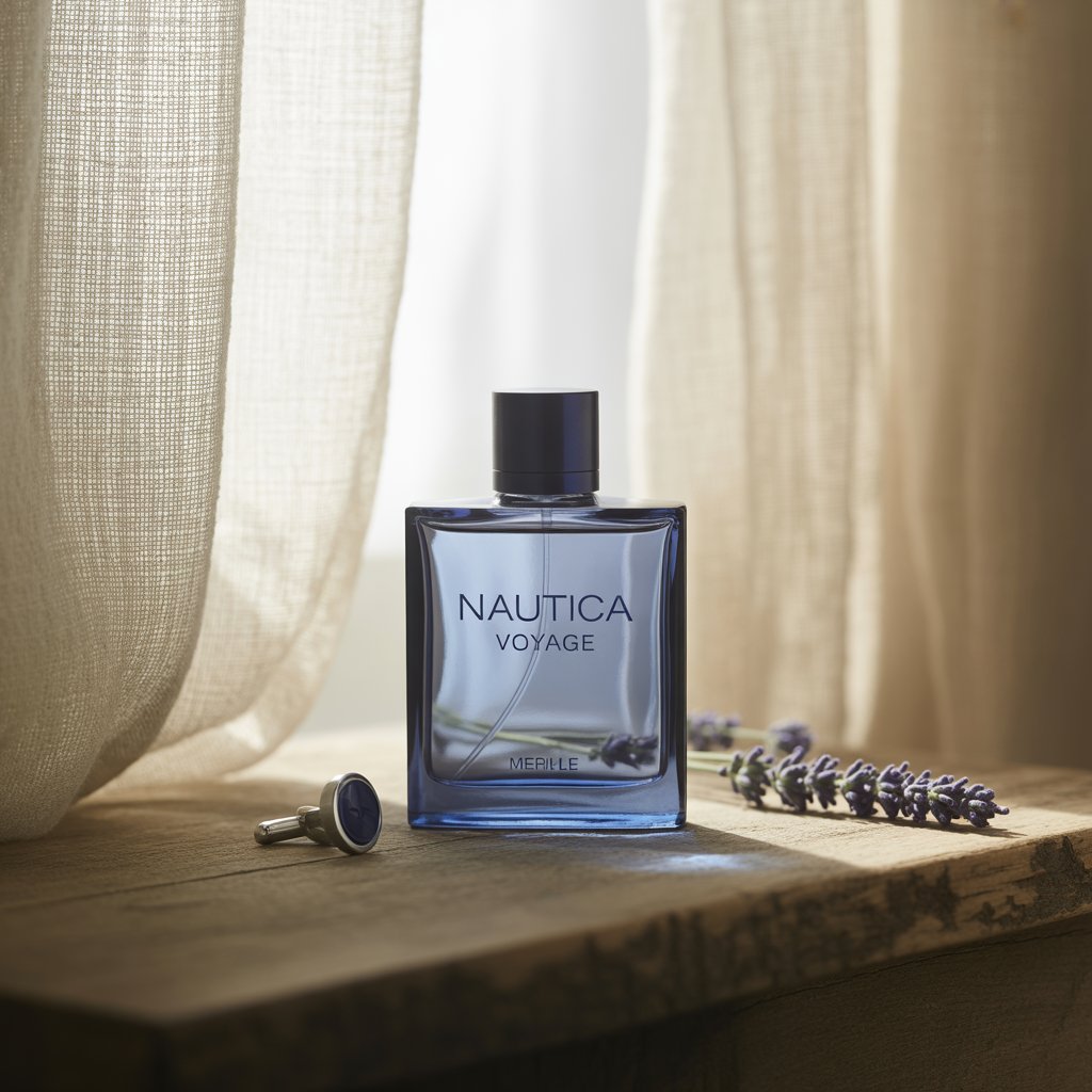 Best male perfume summer