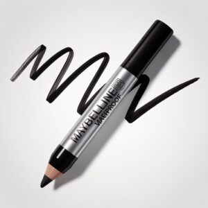 Permanent eyeliner near me