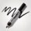 Permanent eyeliner near me