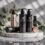 Treluxe hair care