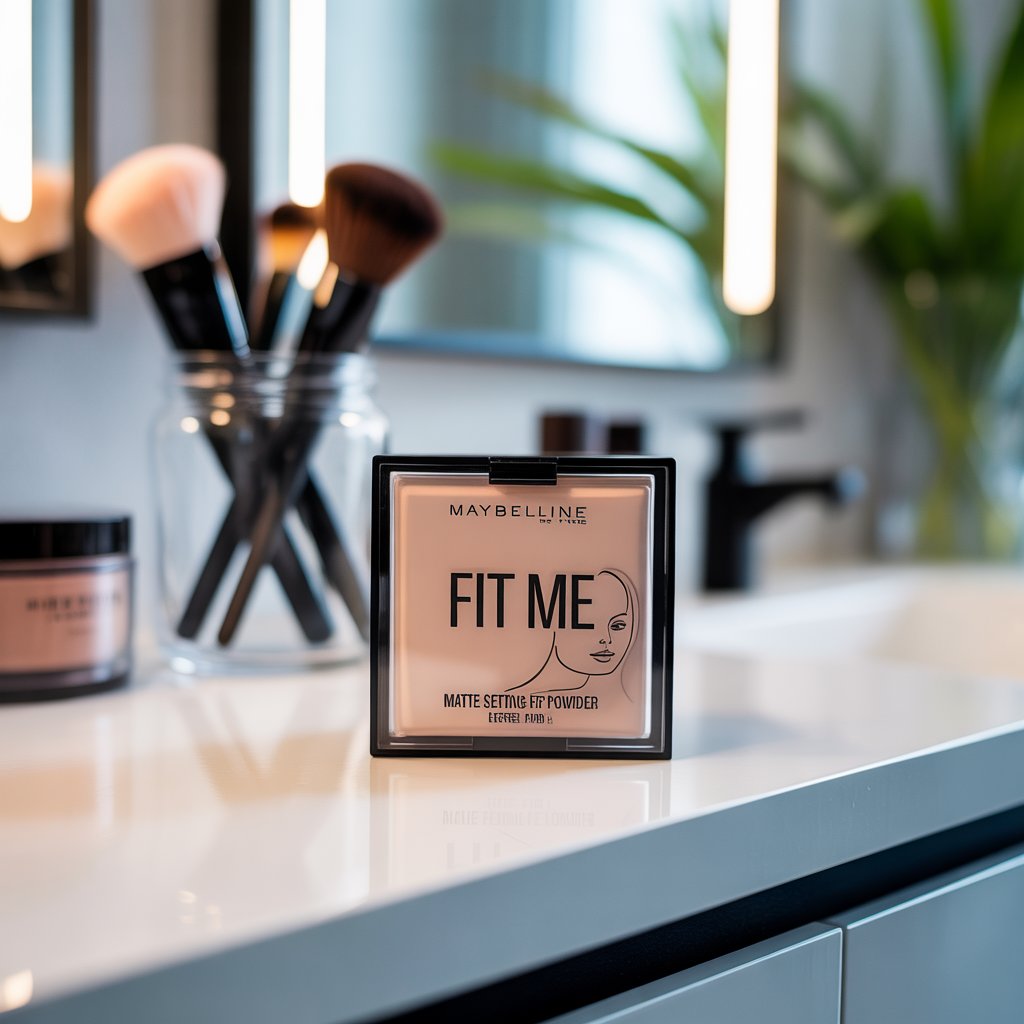 best makeup foundation powder best makeup foundation powder