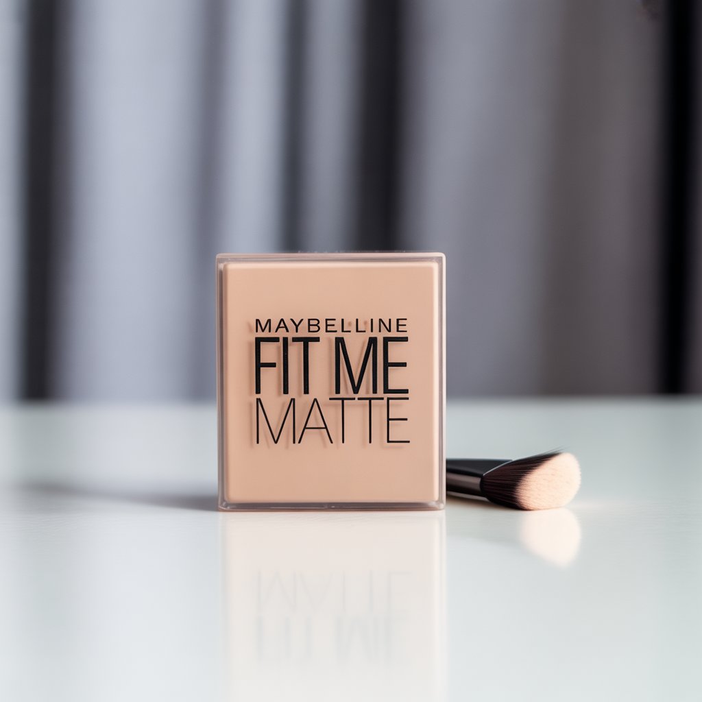 Best makeup foundation powder;