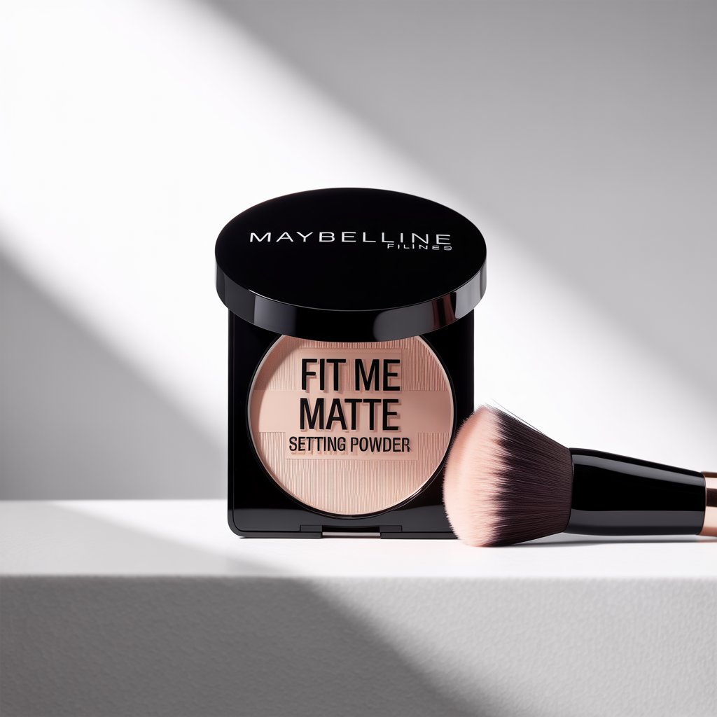 Best makeup foundation powder