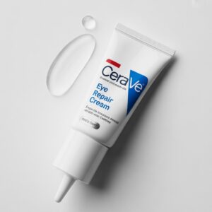 Best eye creams for dark circle
