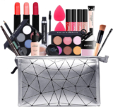 Pro Makeup Sets