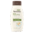 Best Body Wash for Women