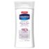 Best Body Moisturizer for Dry Skin