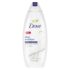Aveeno Body Wash