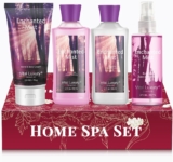 Body Care Perfume Gift Sets