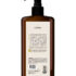 Best Body Wash for Women