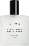 Dime Fragrance