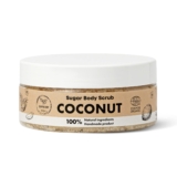 EAU Claire Body Care