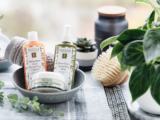 Eminence Organic Skin Care