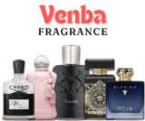 Venba Fragrance : Unveiling the Intoxicating Scent
