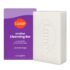 Saltair Body Wash