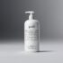 The Native Body Wash