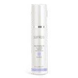 Sanitas Skin Care
