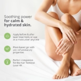 Tria Hair Removal Laser 4X